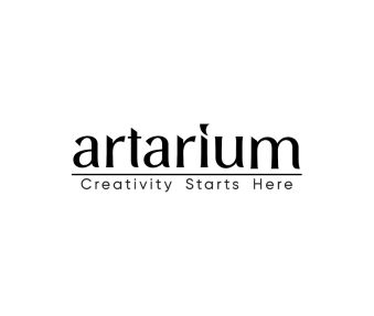 theartarium