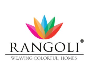 Rangoli