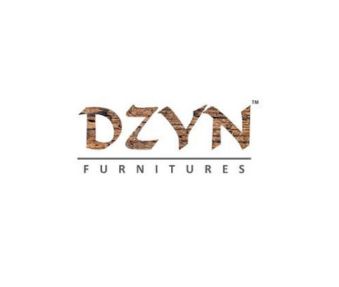 dzyn furnitures