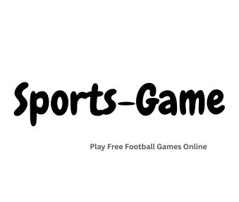 Sports Game