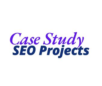 Case Study