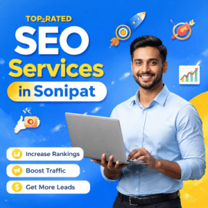 Local seo